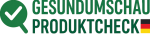Gesundumschau_Logo
